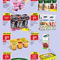 Antevisão minipreço 22 a 28 agosto p6.jpg